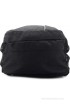 Samsonite Wander SPL Backpack(Black, Size - 15.7)